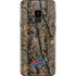 NFL Buffalo Bills Realtree AP Camo Galaxy S9 Skin